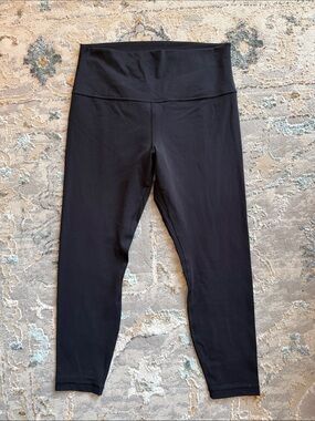 Lululemon align HR 25” legging